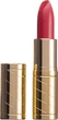 Губная помада Color Mе Couture Collection Luscious 921 4.3 г (8011753006647) - изображение 1