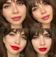 Губная помада Color Mе Couture Collection Luscious 920 4.3 г (8011753006630) - изображение 2
