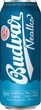 Подарочный набор пива Budweiser Budvar Original Czech Lager 5% 0.5 л x 4 шт. + Budvar Vycepni 4% 0.5 л x 2 шт. + Budvar Nealko 0.5% 0.5 л x 2 шт. + термосумка (8594403702262) - изображение 4