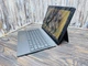 Ноутбук-Трансформер 2 в 1 Lenovo MIIX 520 -12IKB + Беспроводная Мышкав ПОДАРОК (3844) Б/У - изображение 4
