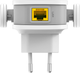 Ретранслятор D-Link AC1200 WiFi Range Extender (DAP-1610/E) - изображение 7