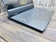 НОВЫЙ Ноутбук Lenovo Ideapad Gaming 3 15ARH7 + Мышка, сумка и коврик в ПОДАРОК (3810) - изображение 3