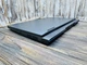 НОВЫЙ Ноутбук Lenovo Ideapad Gaming 3 15ARH7 + Мышка, сумка и коврик в ПОДАРОК (3810) - изображение 5
