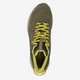 Мужские демисезонные ботинки для треккинга Northland Swifthike Mid Ltr 129562-63 40 Оливковые (2999001596033) - изображение 7