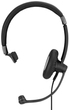 Słuchawki Epos | Sennheiser Impact SC 60 USB MS (1000634) - obraz 3