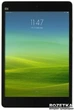 Планшет Xiaomi MiPad 64GB White - изображение 1