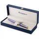Ручка-роллер Waterman HEMISPHERE Colour Blocking Purple GT RB 42 580 - изображение 4