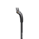 Универсальный садовый веткорез Fiskars Solid UP 69 - изображение 4