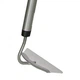 Сапка для прополювання полегшена Fiskars Ergonomic™ (1000675) - зображення 2