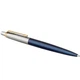 Ручка кулькова Parker JOTTER Royal Blue GT BP 14 132 - зображення 2
