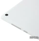 Планшет Xiaomi MiPad 64GB White - изображение 9