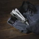Чехол для мультитула Victorinox 4.0829 - изображение 6