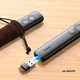 Умная лазерная указка UGREEN LP 479 Wireless Presenter(UGR-50654) Black - изображение 7