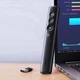 Умная лазерная указка UGREEN LP 479 Wireless Presenter(UGR-50654) Black - изображение 3
