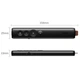 Умная лазерная указка UGREEN LP 479 Wireless Presenter(UGR-50654) Black - изображение 4