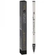Стрижень Parker 5TH чорн. F minibox 10 651BK - зображення 2