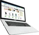 Ноутбук ASUS X751MA (X751MA-TY126D) White - изображение 3
