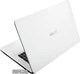 Ноутбук ASUS X751MA (X751MA-TY126D) White - изображение 5
