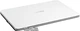 Ноутбук ASUS X751MA (X751MA-TY126D) White - изображение 6