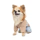 Дощовик для собак Pet Fashion Tina L - изображение 2