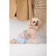 Дощовик для собак Pet Fashion Tina L - изображение 4