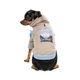 Худі для собак Pet Fashion Home XS-2 - изображение 2