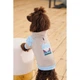 Худі для собак Pet Fashion Home XS-2 - изображение 8