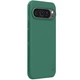Защитный (PC+TPU) чехол NILLKIN Frosted Shield Pro для Google Pixel 9 / 9 Pro - Green - изображение 2