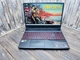 Ноутбук Msi Leopard GL65 + Бездротова Мишка, Килимок та Сумка у ПОДАРУНОК (3821) Б/В - зображення 2