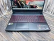 Ноутбук Msi Leopard GL65 + Бездротова Мишка, Килимок та Сумка у ПОДАРУНОК (3821) Б/В - зображення 5