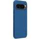 Пластиковый чехол NILLKIN Frosted Shield Pro для Google Pixel 9 / 9 Pro - Blue - изображение 2