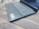 Ноутбук Lenovo Ideapad S145 + Беспроводная Мышка в ПОДАРОК (3827) Б/У - изображение 4