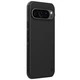Захисний (PC+TPU) чохол NILLKIN Frosted Shield Pro Magnetic для Google Pixel 9 / 9 Pro - Black - зображення 2