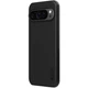 Захисний (PC+TPU) чохол NILLKIN Frosted Shield Pro Magnetic для Google Pixel 9 / 9 Pro - Black - зображення 3