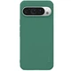 Пластиковий чохол NILLKIN Frosted Shield Pro Magnetic для Google Pixel 9 / 9 Pro - Green - зображення 1