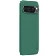 Пластиковий чохол NILLKIN Frosted Shield Pro Magnetic для Google Pixel 9 / 9 Pro - Green - зображення 2