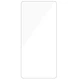 Захисне скло AMORUS Ultra Clear для OPPO Reno 12 F/FS - зображення 2