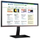 Монитор 27" Samsung S27D850T (LS27D85KTSN) - изображение 9