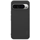 Защитный (PC+TPU) чехол NILLKIN Frosted Shield Pro для Google Pixel 9 / 9 Pro - Black - изображение 1