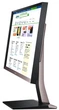 Монитор 27" Samsung S27D850T (LS27D85KTSN) - изображение 5