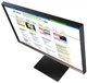 Монитор 27" Samsung S27D850T (LS27D85KTSN) - изображение 10