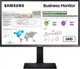 Монитор 32" Samsung S32D850T (LS32D85KTSN) - изображение 1
