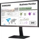 Монитор 32" Samsung S32D850T (LS32D85KTSN) - изображение 2