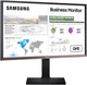 Монитор 32" Samsung S32D850T (LS32D85KTSN) - изображение 9