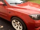 Динамічні світлодіодні покажчики повороту для Mazda - зображення 6