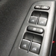 Блок кнопок стеклоподъемника VW BORA / BEETLE / Golf 4 / Jetta 4 / Passat B5 - изображение 4