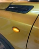 Динамические светодиодные указатели поворота Suzuki - изображение 8
