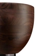 Кухонная машина KitchenAid 5KSM180WSEEG - изображение 8