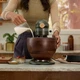 Кухонная машина KitchenAid 5KSM180WSEEG - изображение 13