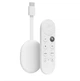 Приставка Google Chromecast with Google TV (HD) 2022 - изображение 1